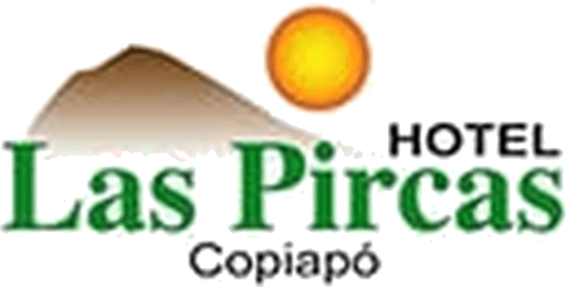 Hotel las Pircas