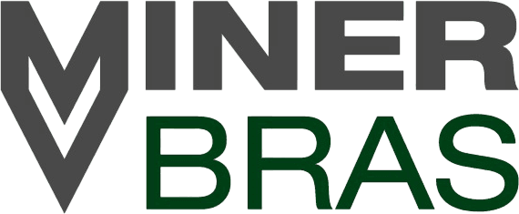 Minerbras